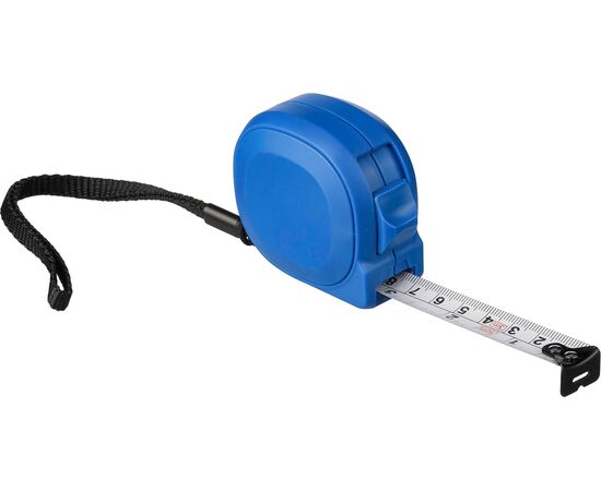 ABS meetlint Dorothy Zwart -  1172198.001