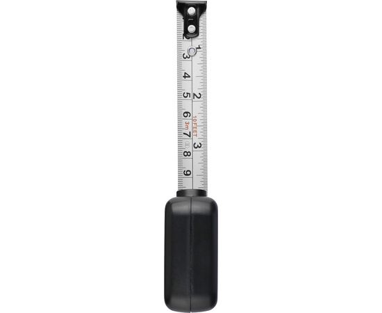 ABS tape measure Diane Black -  1172196.001