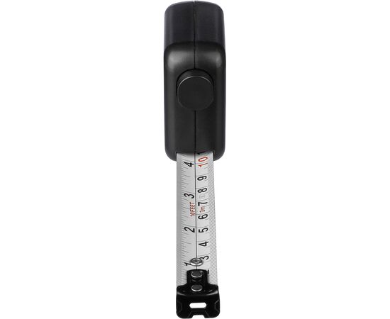 ABS tape measure Diane Black -  1172196.001