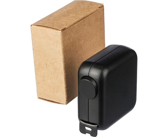 ABS tape measure Diane Black -  1172196.001