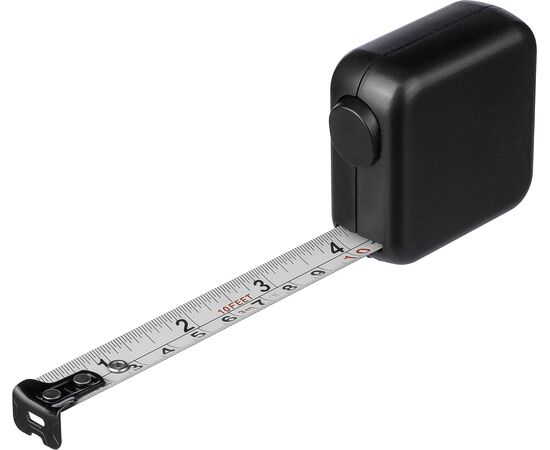 ABS tape measure Diane Black -  1172196.001