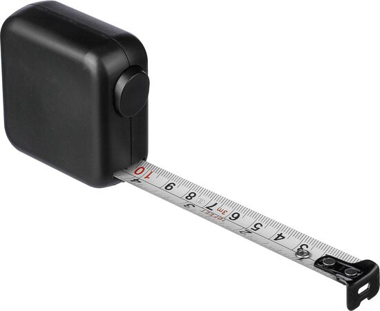 ABS tape measure Diane Black -  1172196.001