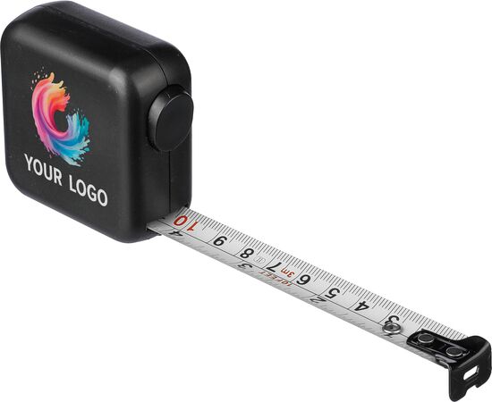 ABS tape measure Diane Black -  1172196.001