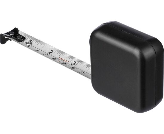 ABS tape measure Diane Black -  1172196.001
