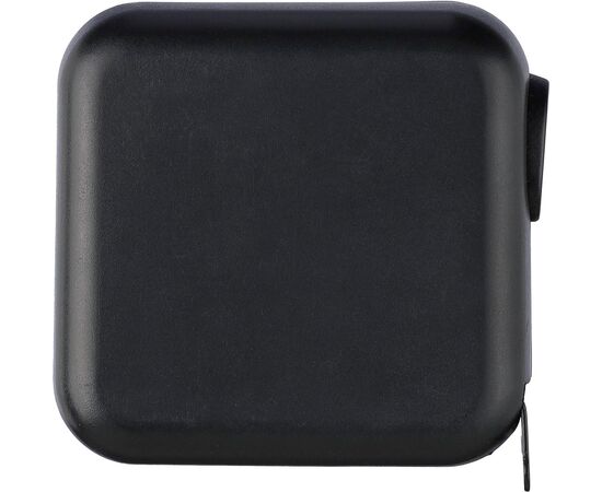 ABS meetlint Donald Zwart -  1172197.001