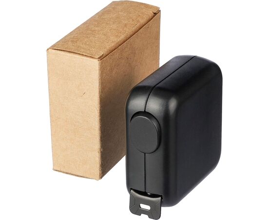 ABS meetlint Donald Zwart -  1172197.001