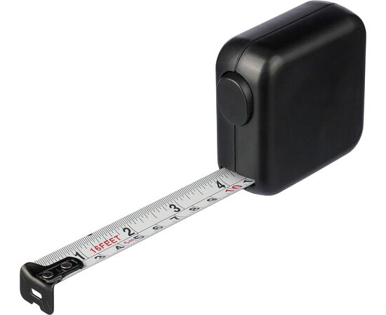 ABS meetlint Donald Zwart -  1172197.001