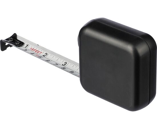 ABS meetlint Donald Zwart -  1172197.001