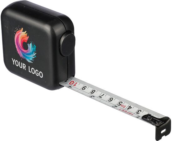 ABS meetlint Donald Zwart -  1172197.001