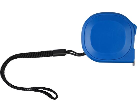 ABS meetlint Dorothy Zwart -  1172198.001