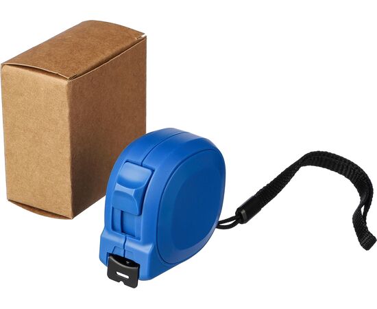 ABS meetlint Dorothy Zwart -  1172198.001