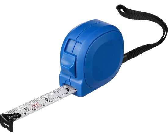 ABS meetlint Dorothy Zwart -  1172198.001