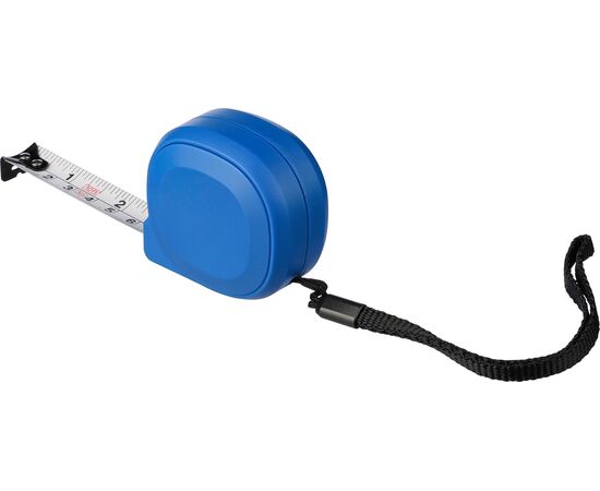 ABS meetlint Dorothy Zwart -  1172198.001