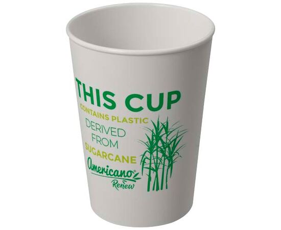 Gobelet Americano® Switch Renew de 300 ml Ivoire - Unbranded 21028002