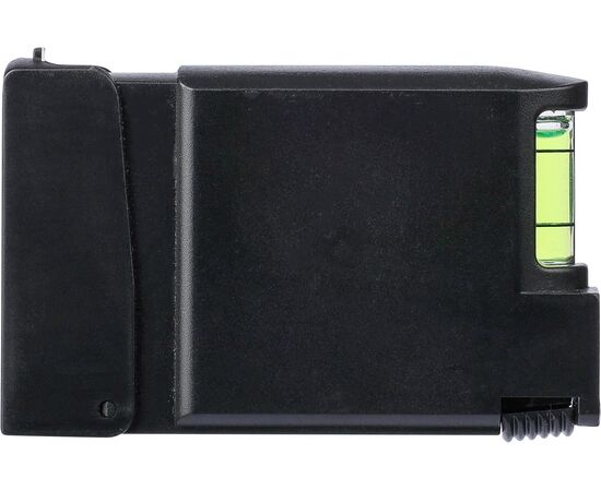 ABS meetlint Jeff Zwart -  1172416.001