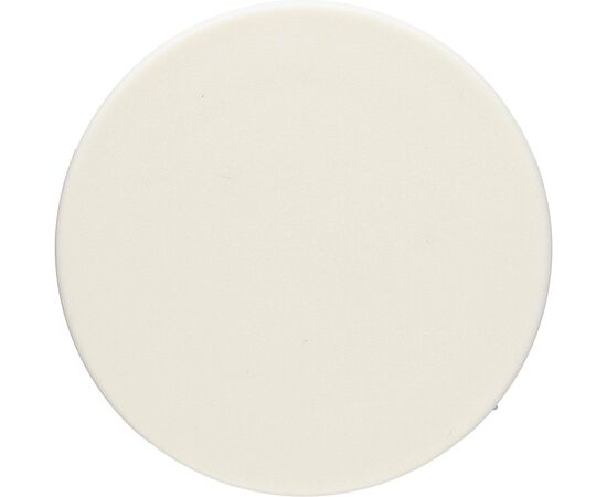 Roestvrijstalen dubbelwandige drinkmok (350 ml) Gwen Zwart -  1172317.001