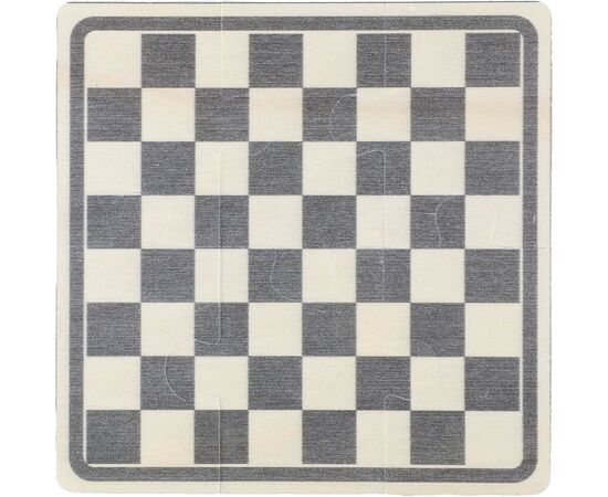 Houten spel Hank Bruin -  1172318.011