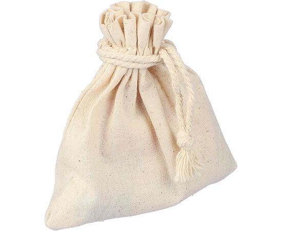 Houten spel Hank Bruin -  1172318.011