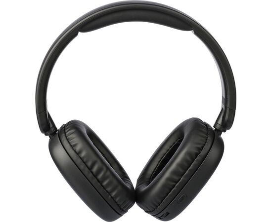 ABS wireless headphone Janice Black -  1172327.001