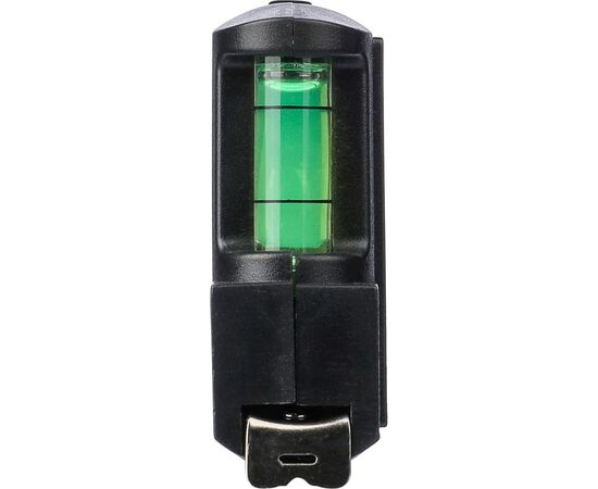 ABS meetlint Jeff Zwart -  1172416.001