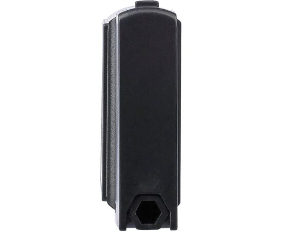 ABS meetlint Jeff Zwart -  1172416.001