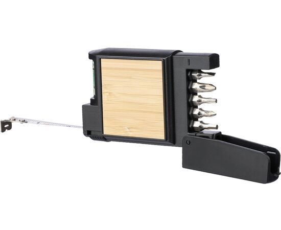 ABS meetlint Jeff Zwart -  1172416.001