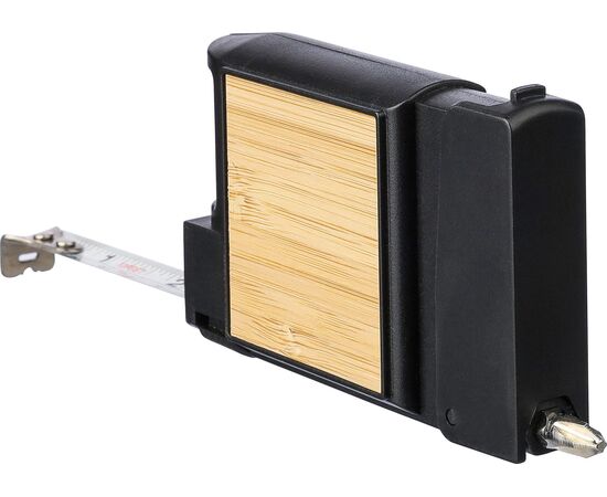 ABS meetlint Jeff Zwart -  1172416.001