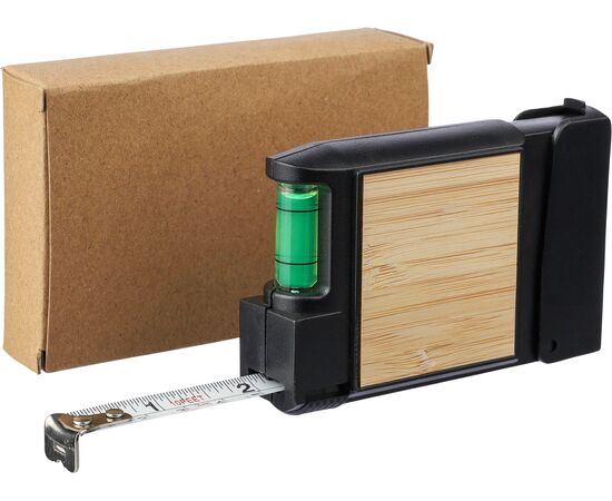 ABS meetlint Jeff Zwart -  1172416.001