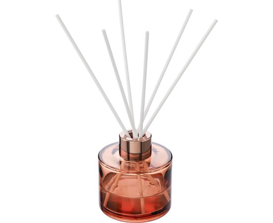 Glas Diffusor Ken Neutral -  1172566.021