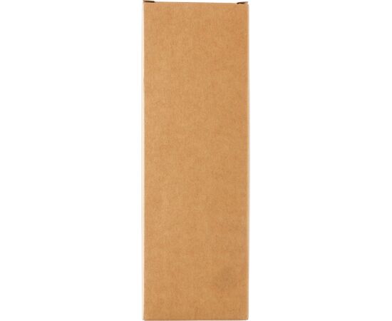 Glass diffuser Ken Brown -  1172566.011