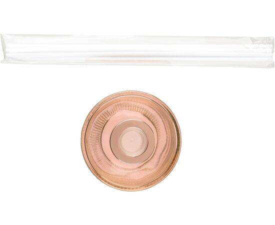 Glas Diffusor Ken Neutral -  1172566.021