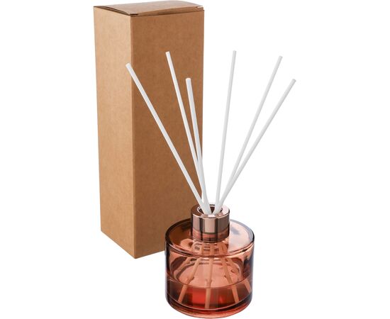 Glas Diffusor Ken Neutral -  1172566.021