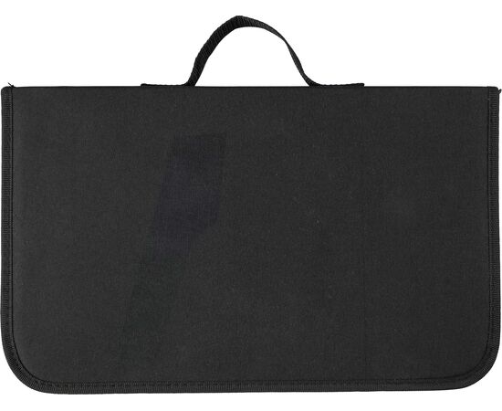 Set barbecue Kathleen Noir -  1172424.001