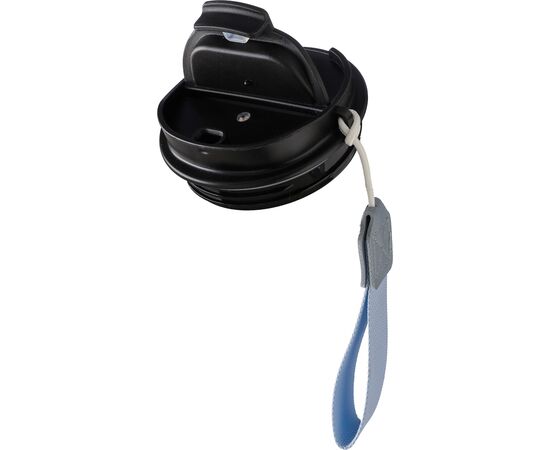 Mug isotherme en acier inoxydable recyclé Kayla Rose pastel -  1172551.361