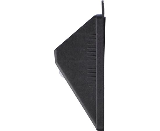 PP-Solarstromleuchte Briony Schwarz -  1204134.001