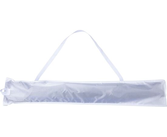 Cerf-volant delta en polyester ripstop 210T Lirien Bleu cobalt -  1204139.023