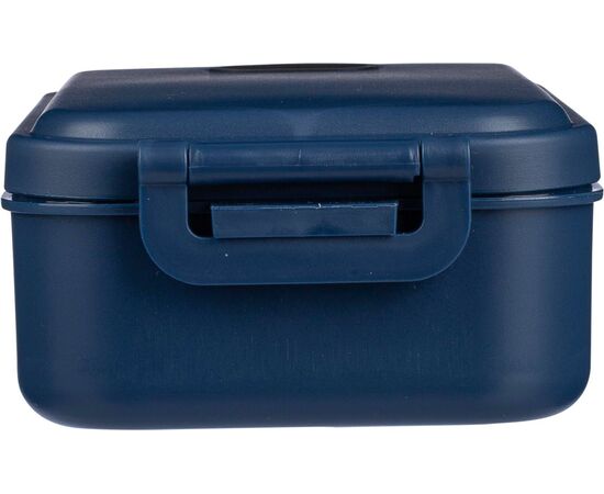 PP lunchbox Ondine Zwart -  1204258.001