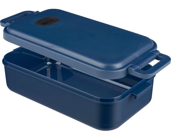 PP lunchbox Ondine Zwart -  1204258.001