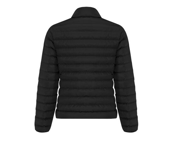 Doudoune femme en polyester recyclé IQONIQ Maiko - iqoniq T4703.001.XXS