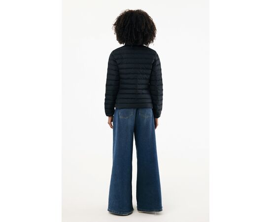 Doudoune femme en polyester recyclé IQONIQ Maiko - iqoniq T4703.001.XXS
