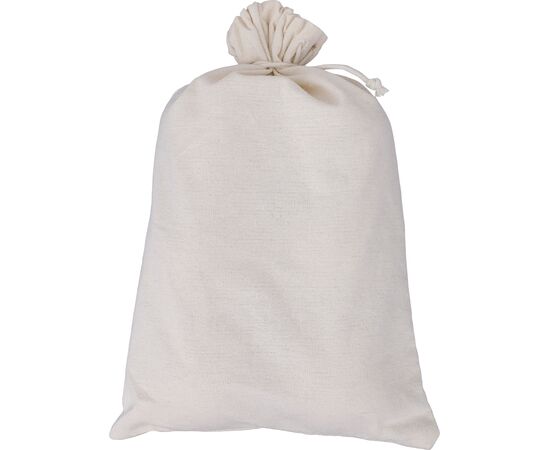 Wooden ball game set Quillian Brown -  1206639.011