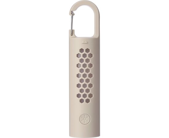 ABS-Multifunktionsleuchte Araminta Weiß -  1206638.002