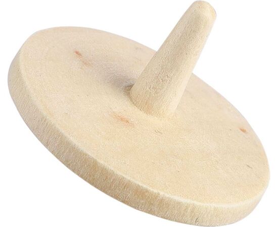 Ensemble de tees de golf en bois Nyssa Brun -  1206642.011