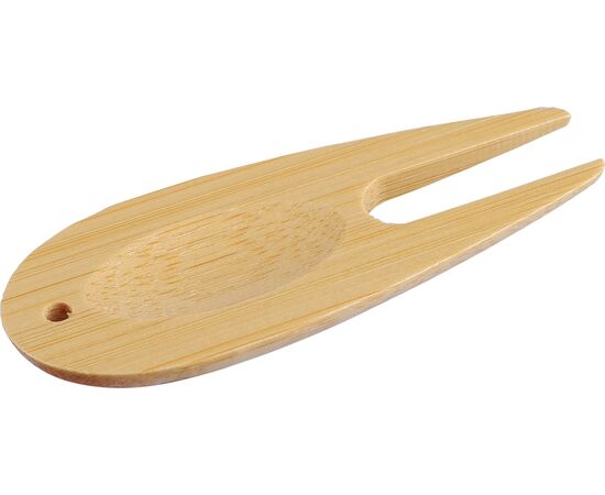 Ensemble de tees de golf en bois Nyssa Brun -  1206642.011