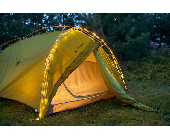 ABS-Leuchte Hadrian Schwarz -  1206645.001