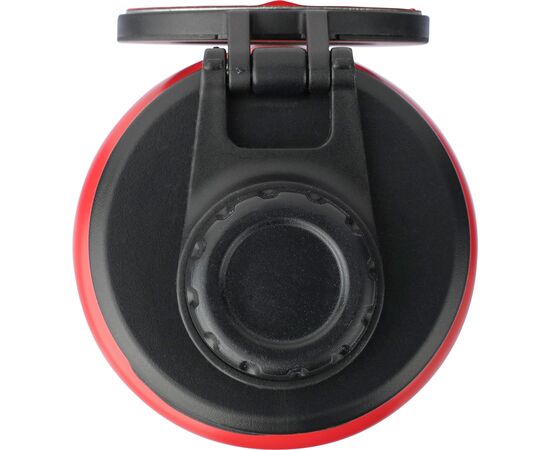 Roestvrijstalen dubbelwandige fles (800 ml) Zinnia Zwart -  1206646.001