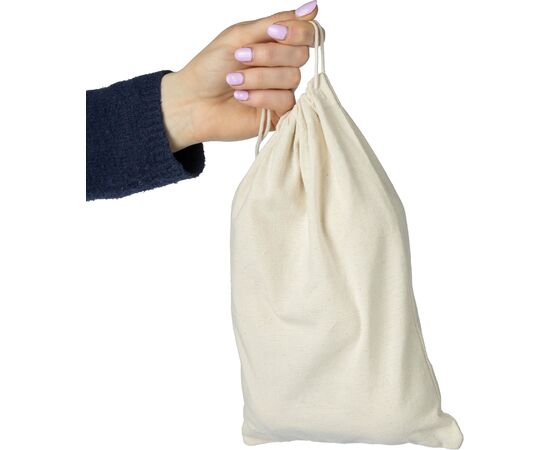 Wooden ball game set Quillian Brown -  1206639.011