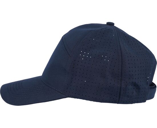 Polyestermütze Alarielle Schwarz -  1207916.001