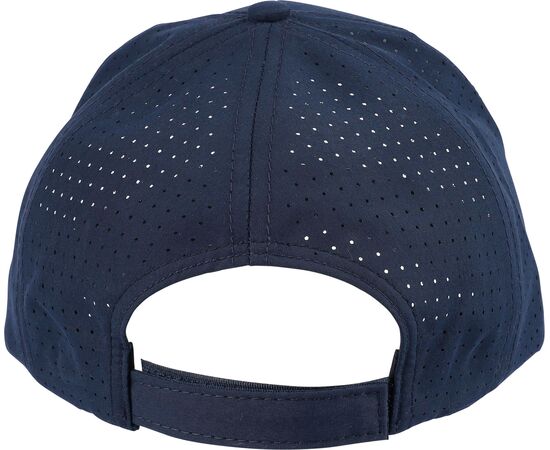 Polyestermütze Alarielle Schwarz -  1207916.001