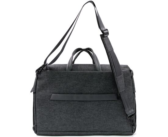 BrandCharger Metro laptop bag Grey -  1233559.003